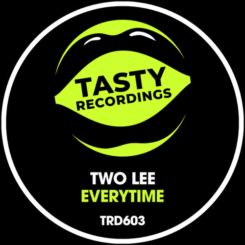 Two Lee - Everytime [TRD604]